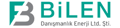Bilen Enerji