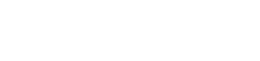 Bilen Enerji